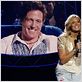 American Dreamz (Salto a la fama) : foto Hugh Grant, Mandy Moore, Paul Weitz