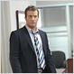 foto John Madden, Thomas Jane