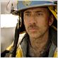 World Trade Center : foto Nicolas Cage, Oliver Stone