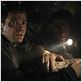 World Trade Center : foto Frank Whaley, Oliver Stone
