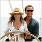 Novia por contrato : foto Matthew McConaughey, Sarah Jessica Parker, Tom Dey