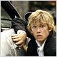 Alex Rider: Operación stormbreaker : foto Alex Pettyfer, Geoffrey Sax