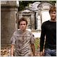 Stay Alive : foto Frankie Muniz, Jon Foster, William Brent Bell