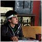 Stay Alive : foto Frankie Muniz, William Brent Bell