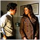 Romanzo criminale : foto Anna Mouglalis, Michele Placido, Stefano Accorsi