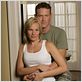 The Unit : foto Abby Brammell, Max Martini