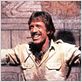 El templo del oro : foto Chuck Norris, Jack Lee Thompson