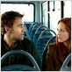 Hijos de los hombres : foto Alfonso Cuarón, Clive Owen, Julianne Moore