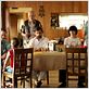 Pequeña Miss Sunshine : foto Abigail Breslin, Alan Arkin, Greg Kinnear, Jonathan Dayton, Paul Dano