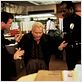Arma letal 3 : foto Danny Glover, Joe Pesci, Mel Gibson, Richard Donner