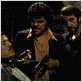 Atrapado por su pasado : foto Al Pacino, Brian De Palma, John Leguizamo, Luis Guzman