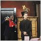 foto Dan Cortese, Daryl Mitchell