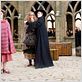 Harry Potter y la Orden del Fénix : foto David Bradley, David Yates, Emma Thompson, Imelda Staunton, Maggie Smith