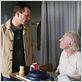 Big Love : foto Bill Paxton, Bruce Dern