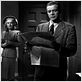 ¿Ángel o Diablo? : foto Alice Faye, Dana Andrews, Otto Preminger