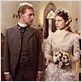 Tess : foto Nastassja Kinski, Peter Firth