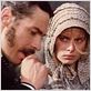 Tess : foto Nastassja Kinski, Peter Firth