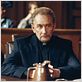 foto Roy Dotrice