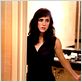 Juegos secretos (Little Children) : foto Jennifer Connelly, Todd Field