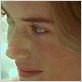 Juegos secretos (Little Children) : foto Kate Winslet, Todd Field