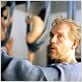 Klimt : foto John Malkovich, Raoul Ruiz