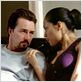 La última noche : foto Edward Norton, Rosario Dawson, Spike Lee