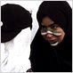 Offside (fuera de juego) : foto Jafar Panahi
