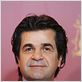 Offside (fuera de juego) : foto Jafar Panahi