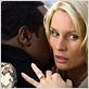 Código negro : foto Cedric The Entertainer, Les Mayfield, Nicollette Sheridan