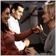 Les gens normaux n'ont rien d'exceptionnel : foto Antoine Chappey, Laurence Ferreira Barbosa, Valeria Bruni Tedeschi