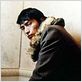 foto François Rotger, Yusuke Iseya