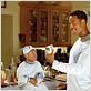 Pequeño pero matón : foto Keenen Ivory Wayans