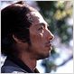 El ocaso del samurai : foto Hiroyuki Sanada, Yoji Yamada