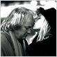 foto Lou Castel, Philippe Garrel