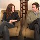 Ellas & Ellos : foto Bart Freundlich, David Duchovny, Julianne Moore
