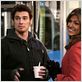 Ellas & Ellos : foto Bart Freundlich, Billy Crudup, Eva Mendes