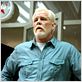El guerrero pacífico : Foto Nick Nolte, Victor Salva