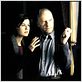 Tres colores: Rojo : foto Irène Jacob, Jean-Louis Trintignant, Krzysztof Kieslowski