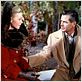 Los cuatro jinetes del Apocalipsis : foto Glenn Ford, Ingrid Thulin, Vincente Minnelli
