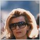 Opening Night (Noche de estreno) : foto Gena Rowlands, John Cassavetes