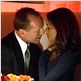 Seduciendo a un extraño : foto Bruce Willis, Halle Berry, James Foley
