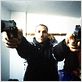 Pusher: Un paseo por el abismo : foto Nicolas Winding Refn