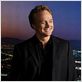 Studio 60 : foto Bradley Whitford