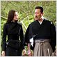 El Asesino (War) : foto Devon Aoki, Philip Atwell, Ryo Ishibashi