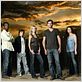 Jericho : foto Ashley Scott, Erik Knudsen, Lennie James, Skeet Ulrich, Sprague Grayden