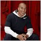 foto Coby Bell