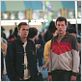 Kyle XY : foto Chris Olivero, Cory Monteith