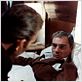 Lucky Luciano : foto Francesco Rosi, Gian Maria Volonte