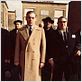 Lucky Luciano : foto Francesco Rosi, Gian Maria Volonte