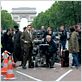 Las vacaciones de Mr. Bean : foto Rowan Atkinson, Steve Bendelack